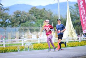 BIB: 
                            <button type="button" onclick="openModal(27834594)" class="btn btn-primary btn-sm float-right btn-popup" data-toggle="modal" data-target=".modal-high-quality">
                        <i class="fas fa-shopping-cart"></i> Add to Cart
                    </button>
                                            <button type="button" onclick="isThisMe(27834594, true)" class="btn btn-success btn-sm float-right btn-popup btn-isme hidden" data-toggle="tooltip" data-placement="bottom" title="นี่คือรูปของคุณใช่ไหม คลิกที่นี่เพื่อเอาเข้าอัลบั้ม">
                        <i class="fas fa-plus"></i> Add to album
                    </button>
                    <button type="button" onclick="isThisMe(27834594, false)" class="btn btn-warning btn-sm float-right btn-popup btn-isnotme hidden">
                        <i class="fas fa-ban"></i> Remove from album
                    </button>